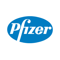Pfizer